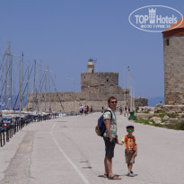 фото из отзыва ID 1469367