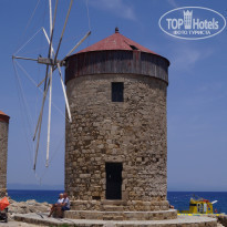 фото из отзыва ID 1469367