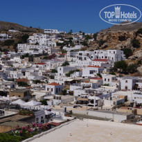 фото из отзыва ID 1469367