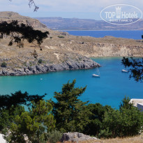 фото из отзыва ID 1469367