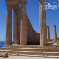 фото из отзыва ID 1469367