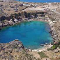 фото из отзыва ID 1469367