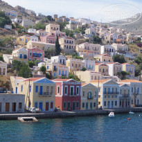 фото из отзыва ID 1469367