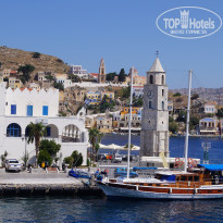 фото из отзыва ID 1469367