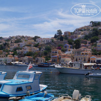 фото из отзыва ID 1469367