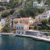 фото из отзыва ID 1469367