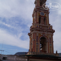 фото из отзыва ID 1469367