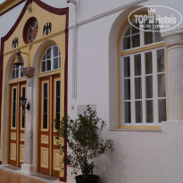 фото из отзыва ID 1469367