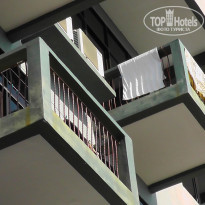 фото из отзыва ID 1469375