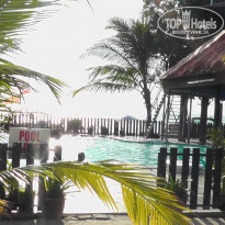 фото из отзыва ID 1469375