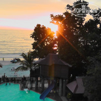 фото из отзыва ID 1469375