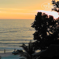 фото из отзыва ID 1469375