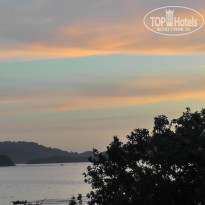 фото из отзыва ID 1469375