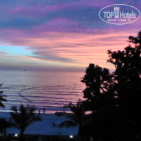 фото из отзыва ID 1469375