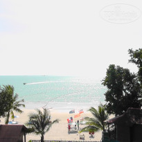 фото из отзыва ID 1469375