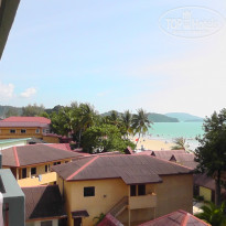 фото из отзыва ID 1469375