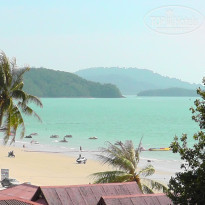 фото из отзыва ID 1469375