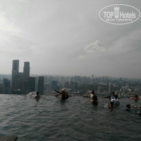 фото из отзыва ID 1469350