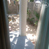 фото из отзыва ID 1469399