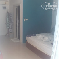 фото из отзыва ID 1469399