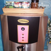 фото из отзыва ID 1469424