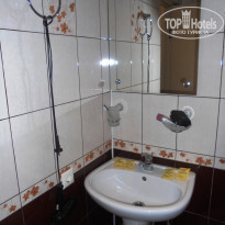 фото из отзыва ID 1469424