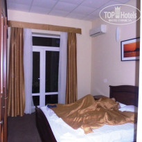 фото из отзыва ID 1469424