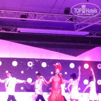 фото из отзыва ID 1469430