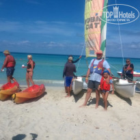 фото из отзыва ID 1469430