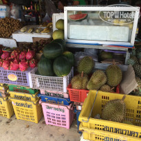 фото из отзыва ID 1469490