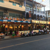 фото из отзыва ID 1469490