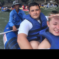 фото из отзыва ID 1469490