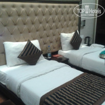 фото из отзыва ID 1469504