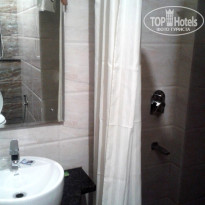 фото из отзыва ID 1469504