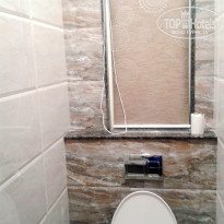 фото из отзыва ID 1469504