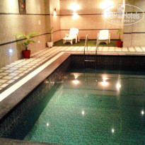 фото из отзыва ID 1469504