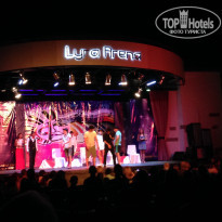 фото из отзыва ID 1469520