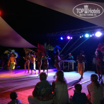 фото из отзыва ID 1469520