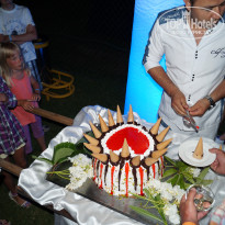 фото из отзыва ID 1469520