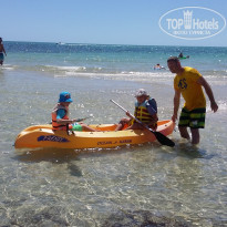 фото из отзыва ID 1469528