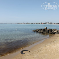 фото из отзыва ID 1469540