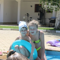 фото из отзыва ID 1469540