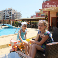 фото из отзыва ID 1469540