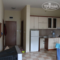 фото из отзыва ID 1469540