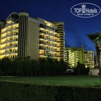 фото из отзыва ID 1469540