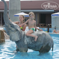 фото из отзыва ID 1469540