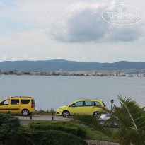 фото из отзыва ID 1469540