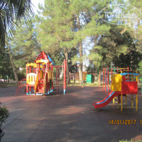 фото из отзыва ID 1469555