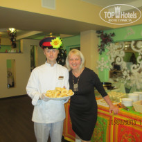 фото из отзыва ID 1469555