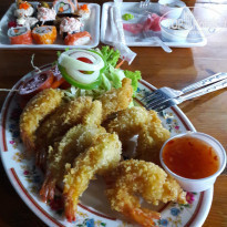 фото из отзыва ID 1469500